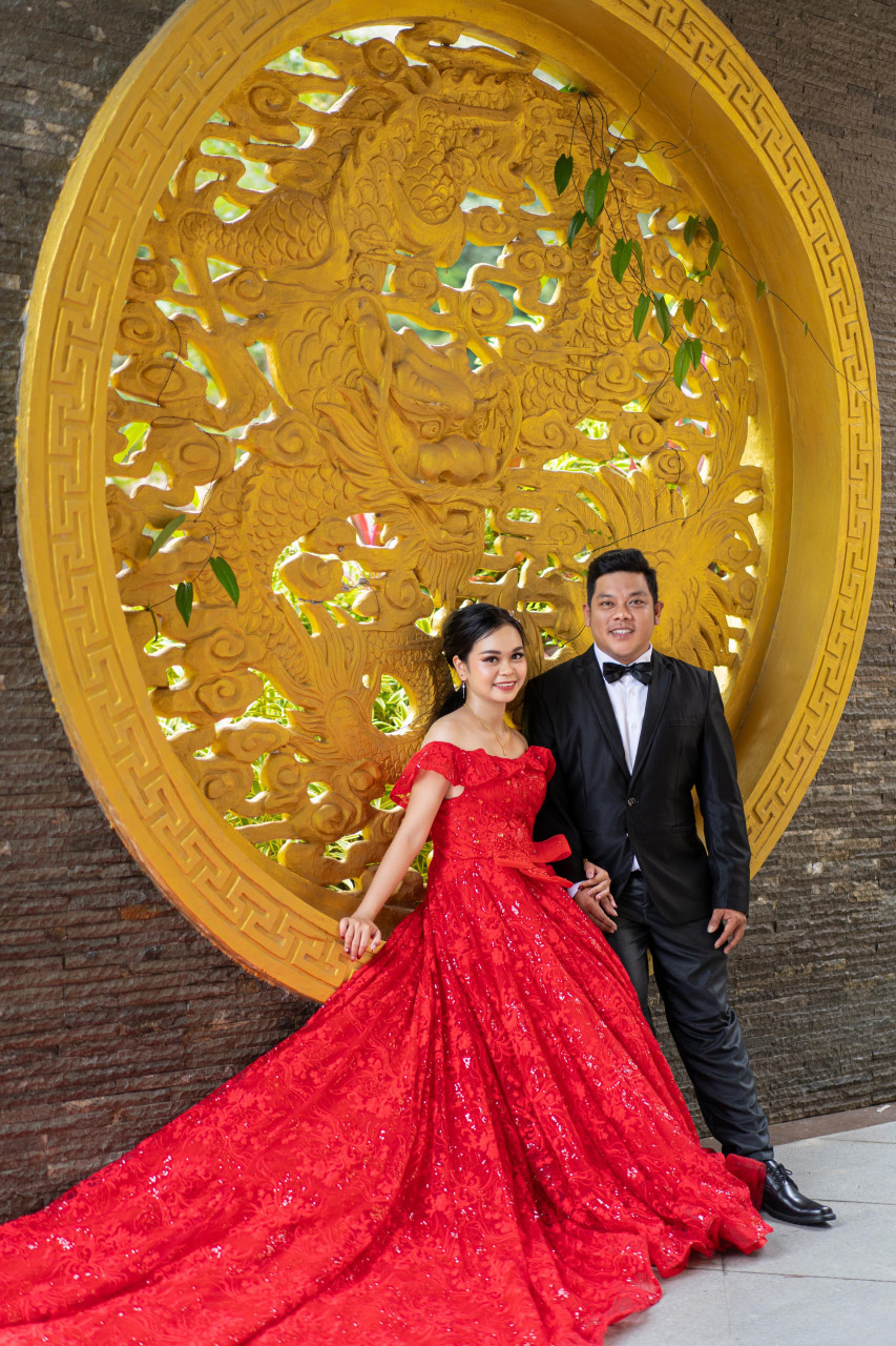 14989-gallery-1657822595.jpg