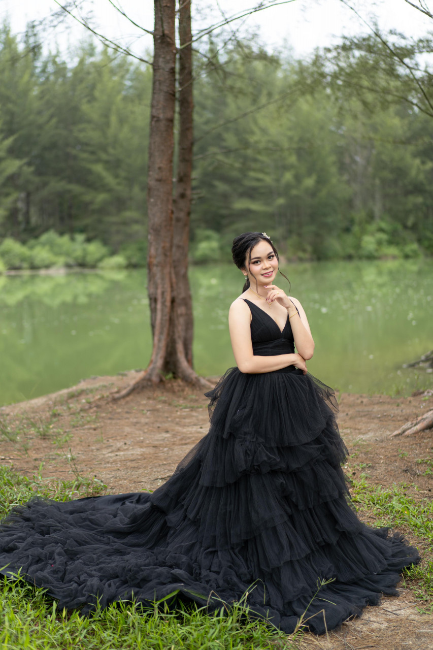 14989-gallery-1657822611.jpg