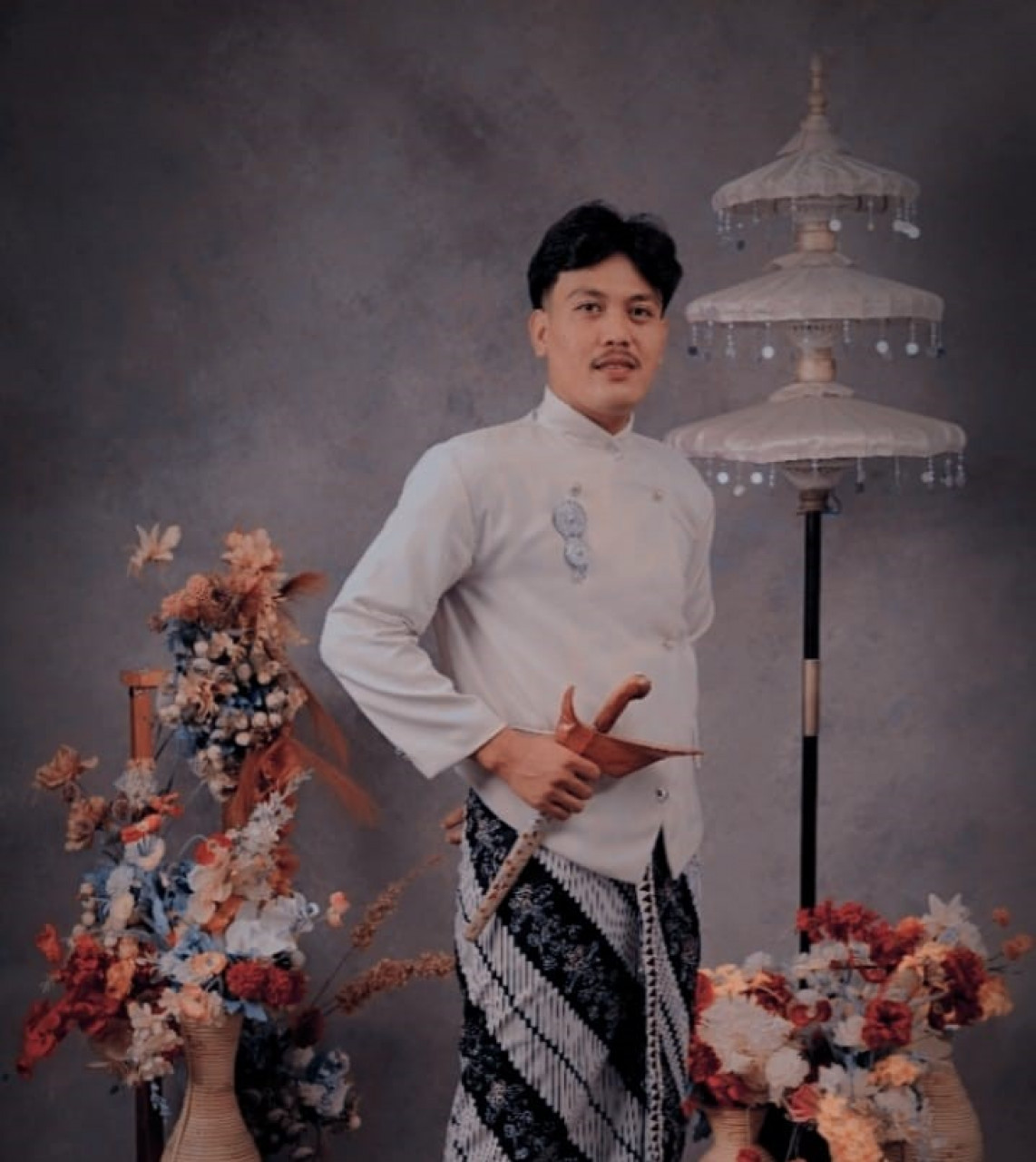 no-image.jpg