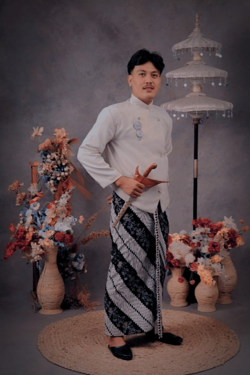 no-image.jpg