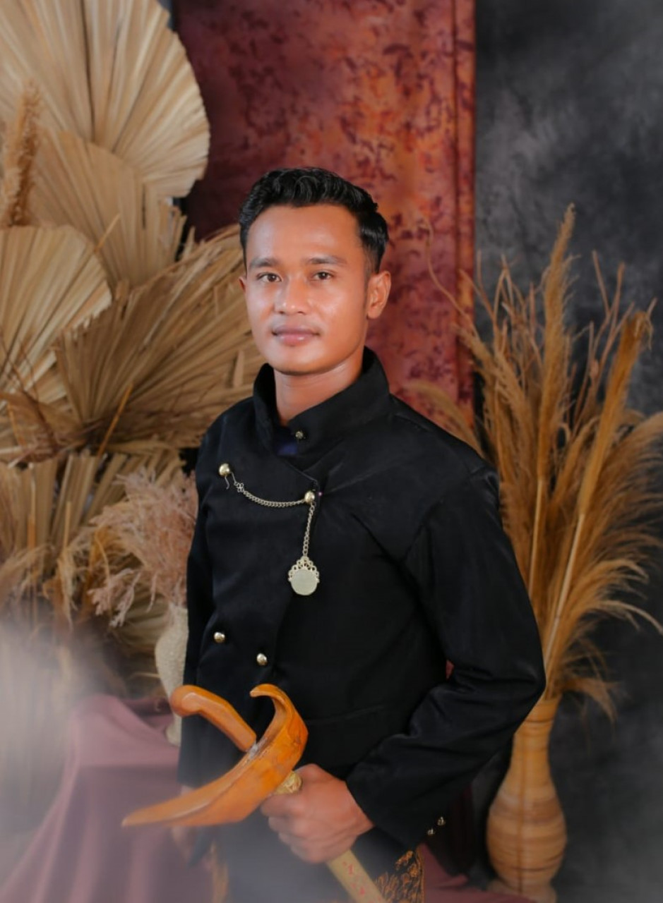 297870-gallery-NF8weaHRj2.png