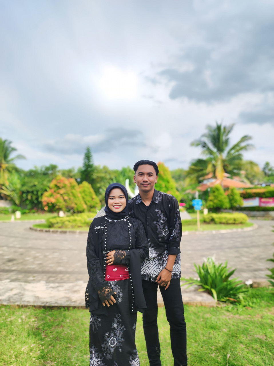 147961-gallery-1693901535.jpg