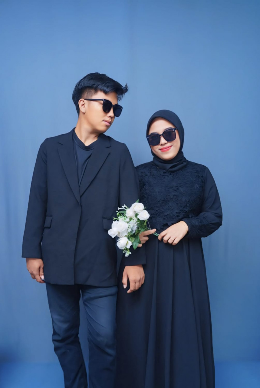 14989-gallery-1657822611.jpg