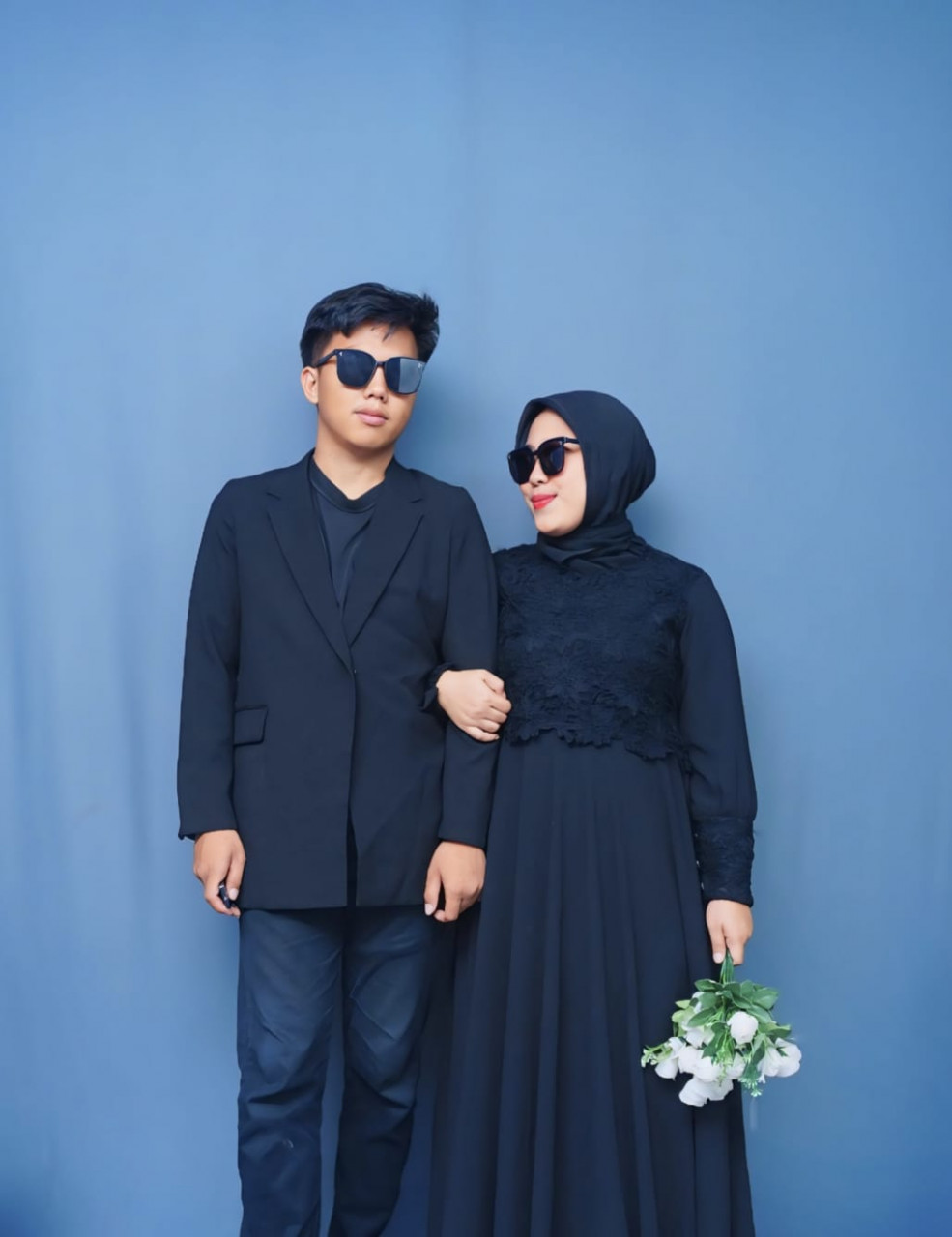 14989-gallery-1657822611.jpg