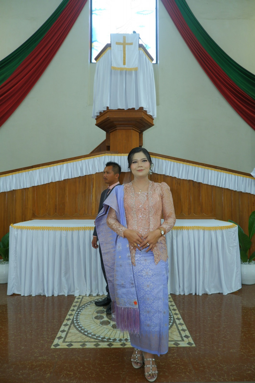 29817-gallery-1676444142.jpg