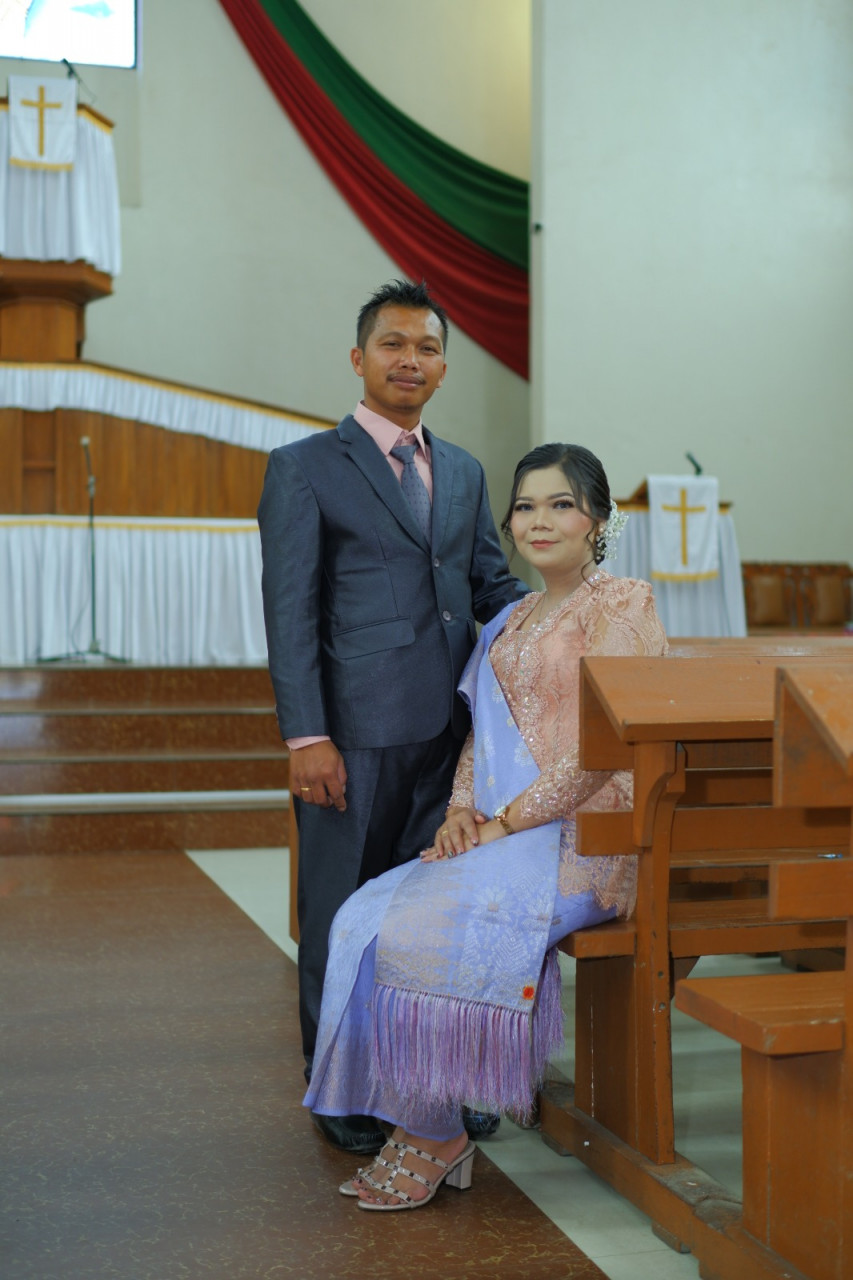 29817-gallery-1676444135.jpg