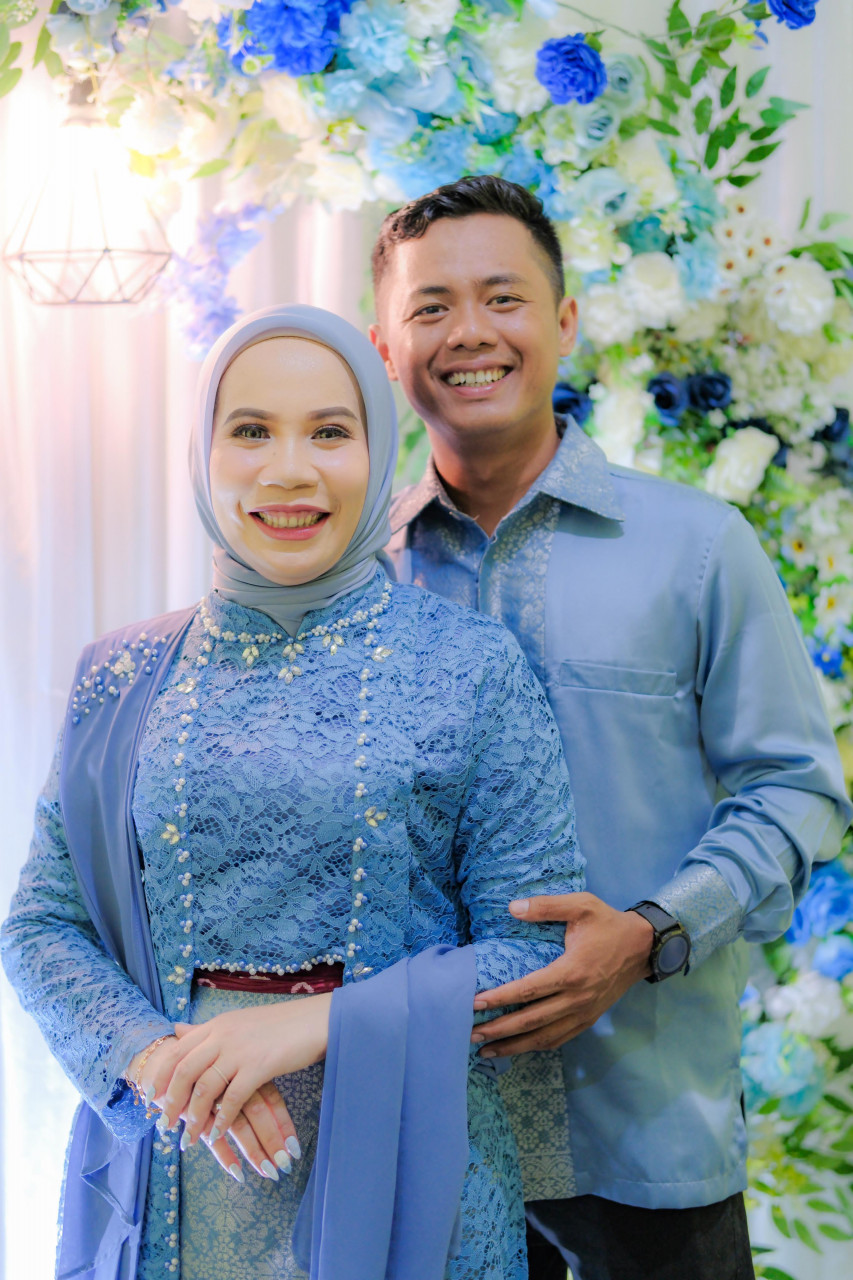 couple-1690953166.png