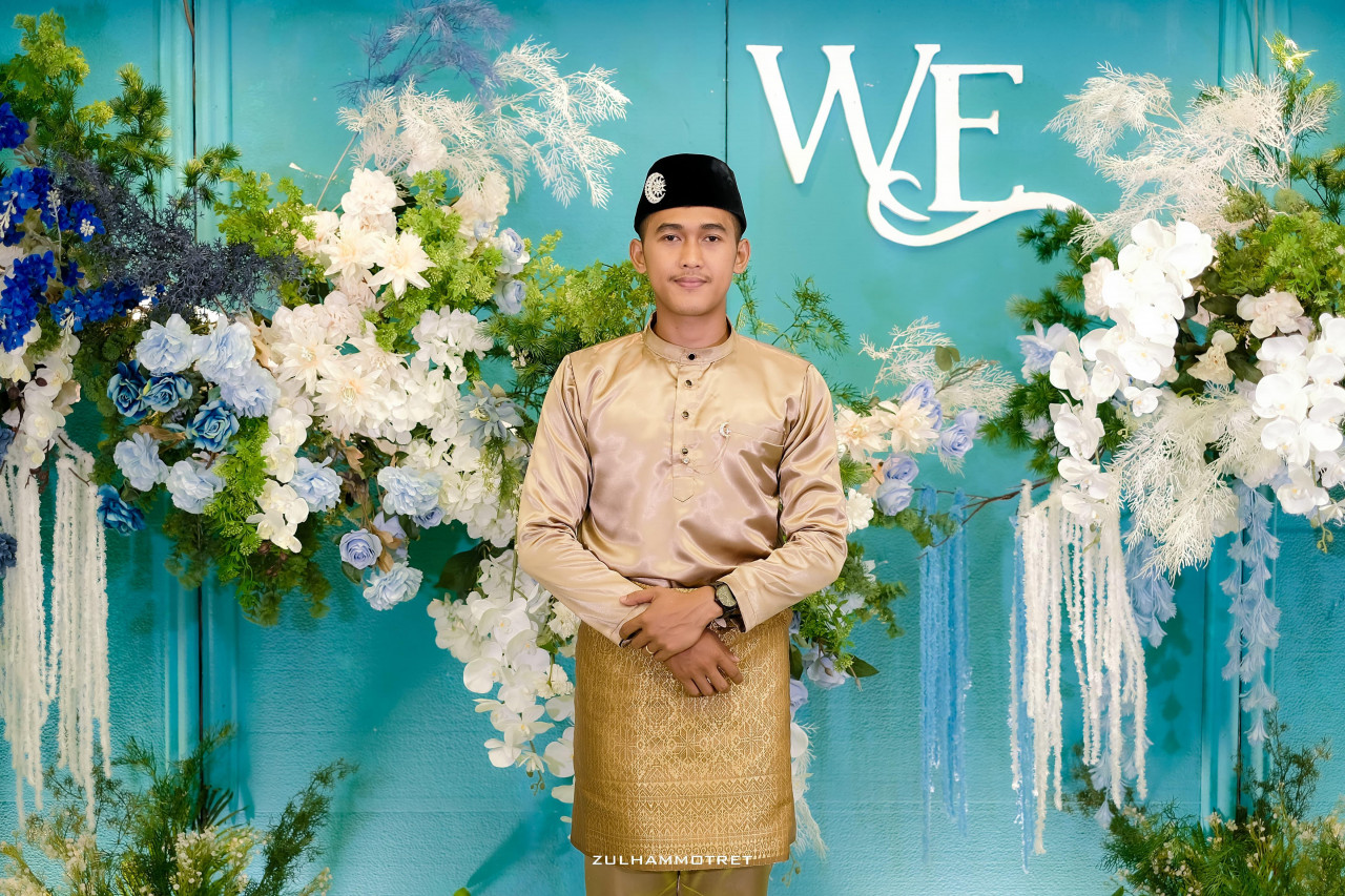 18435-gallery-1661989134.jpg