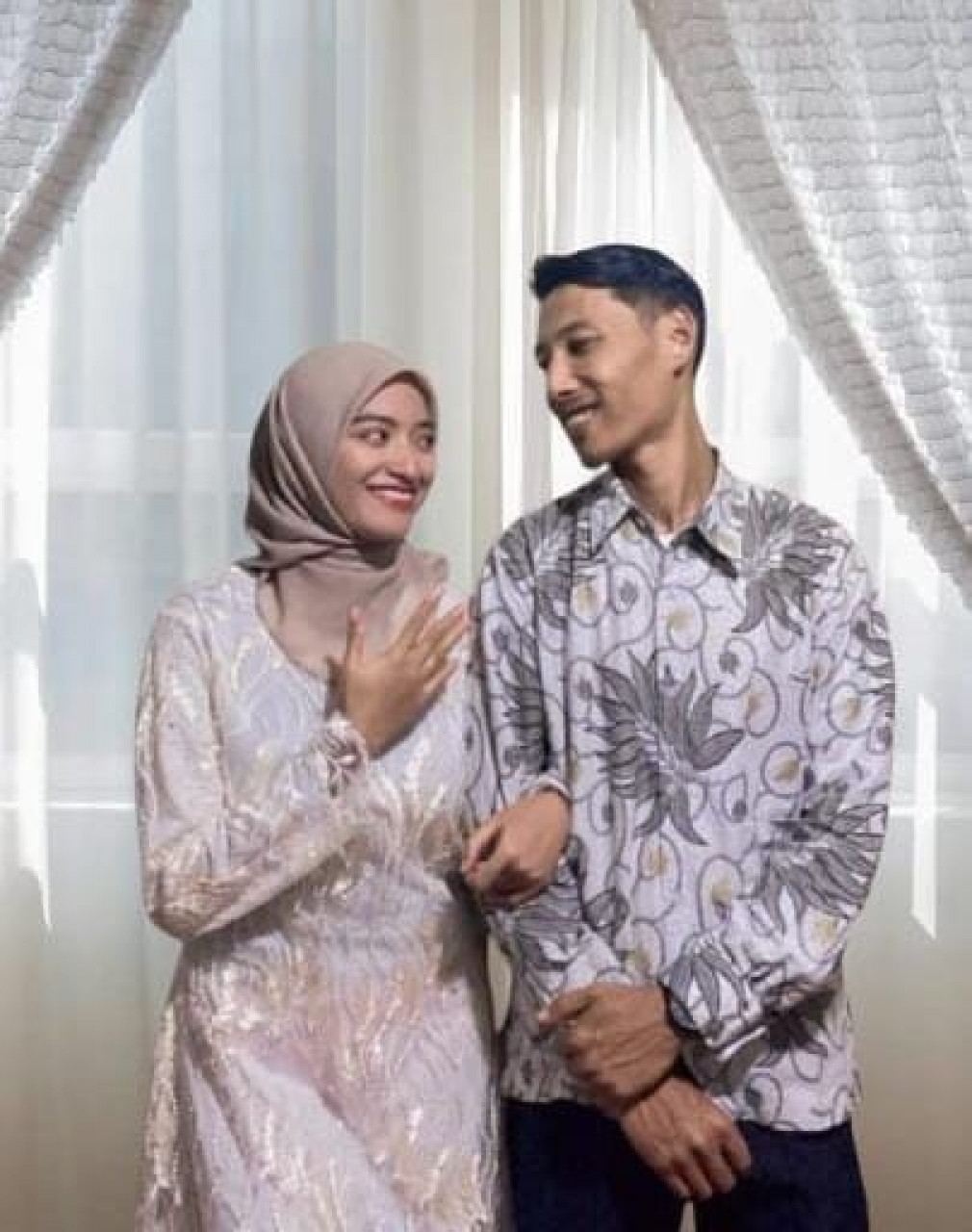 290820-gallery-XtUNgN3V2u.webp