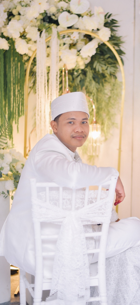 15847-gallery-1658425648.jpg