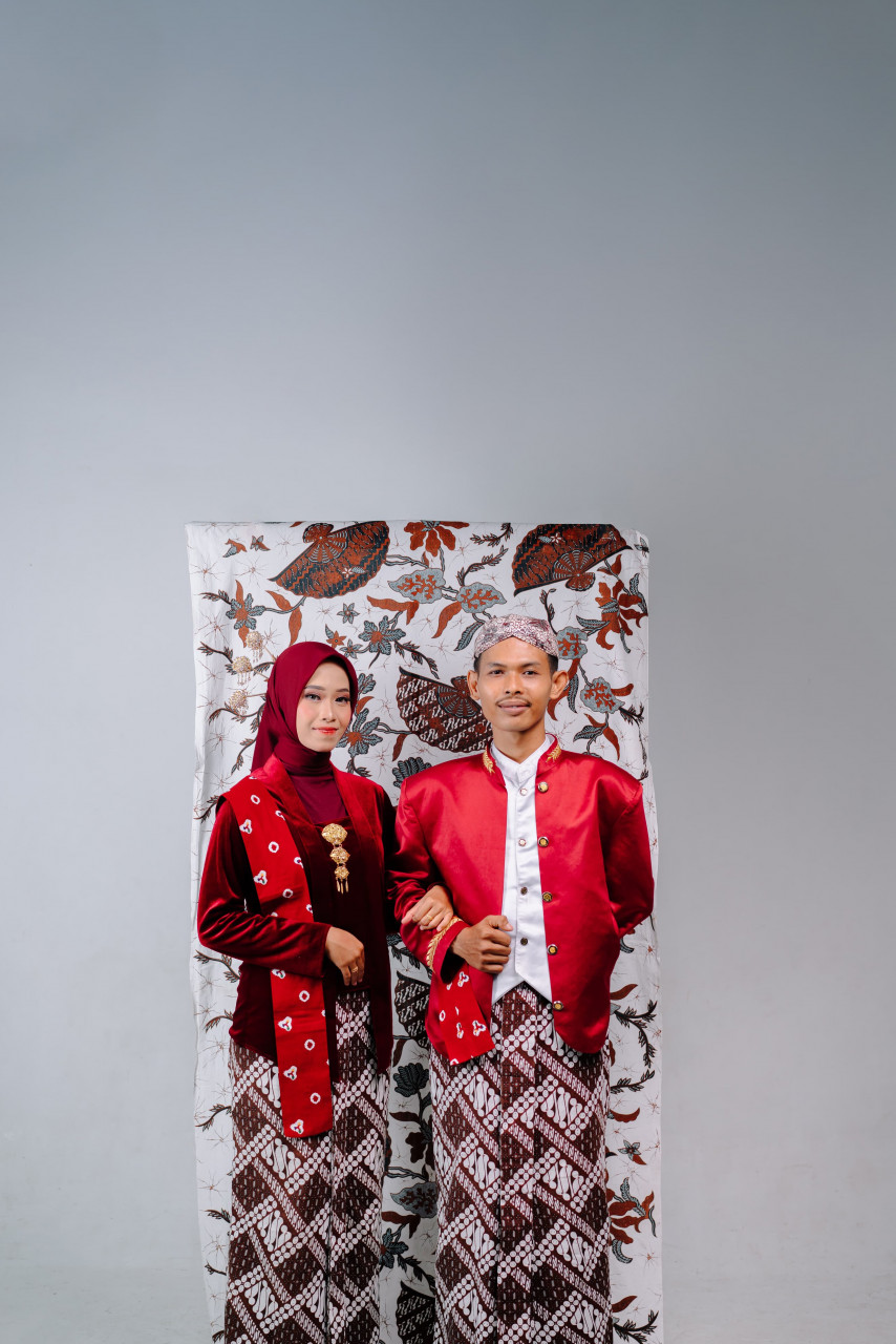 32840-gallery-1681321925.jpg