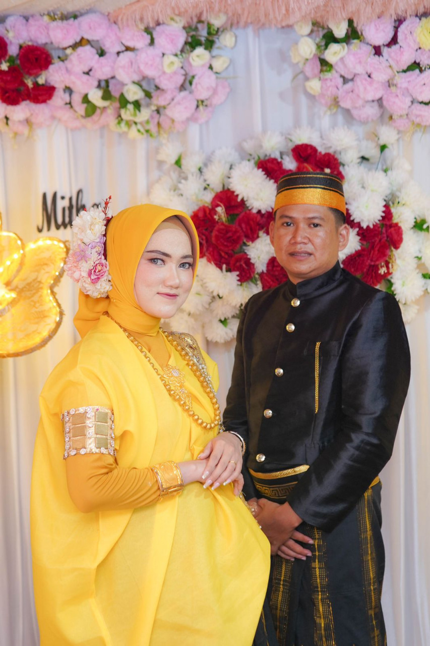 14989-gallery-1657822611.jpg