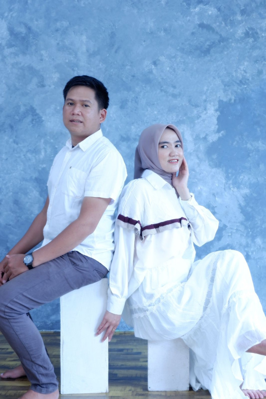 14989-gallery-1657822611.jpg