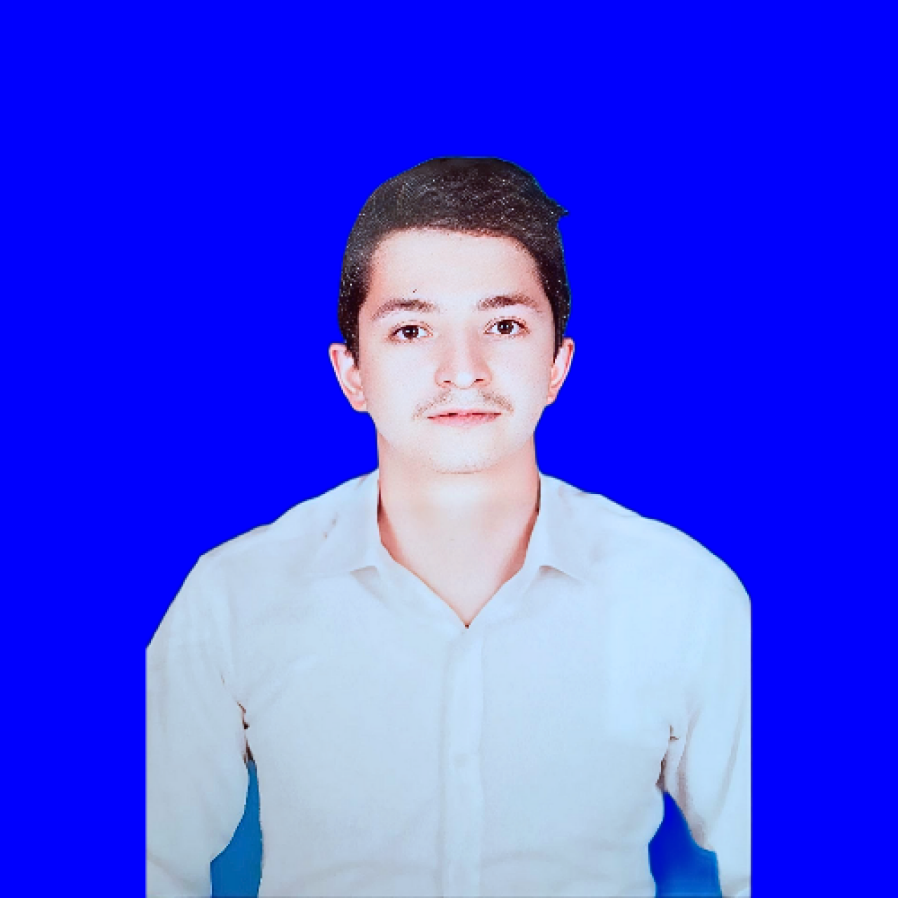 14989-gallery-1657822634.jpg