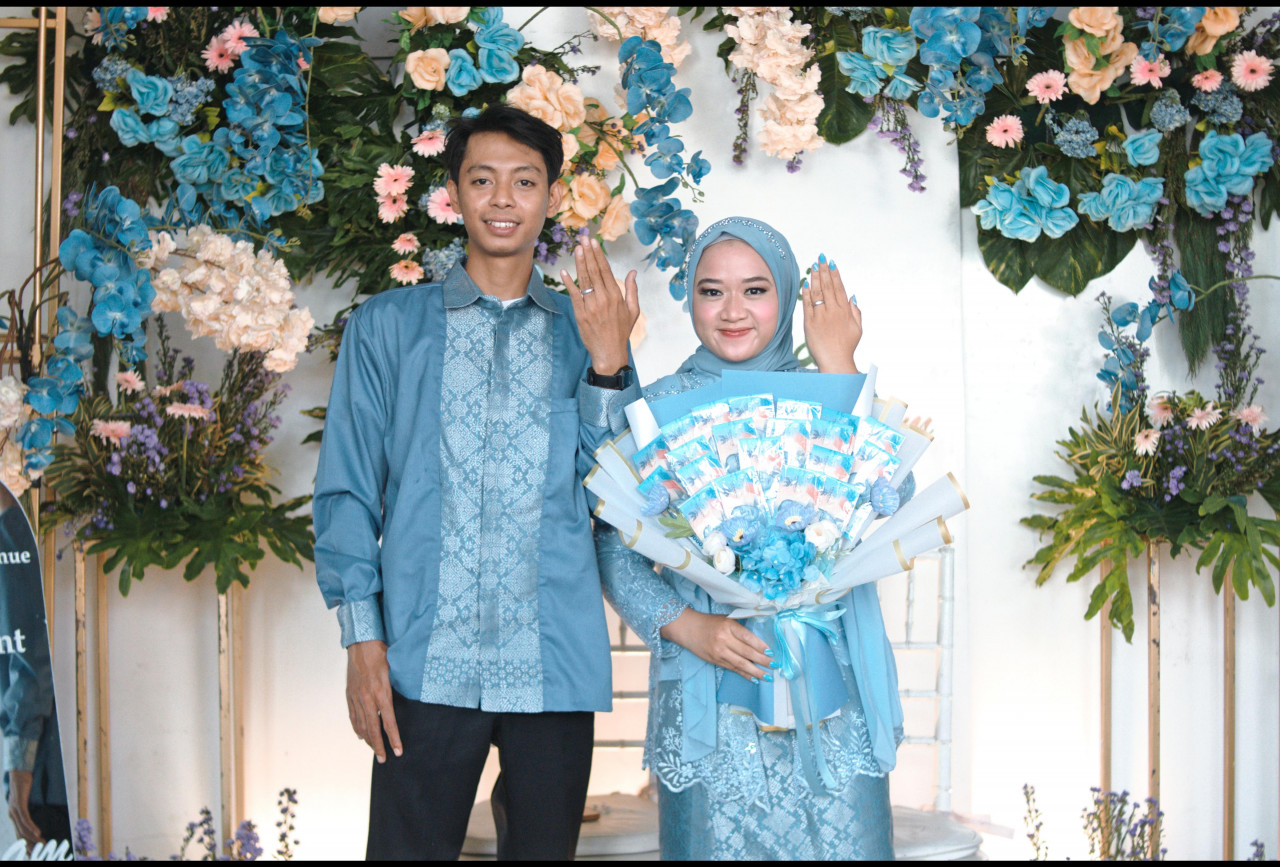 147961-gallery-1697018895.jpg