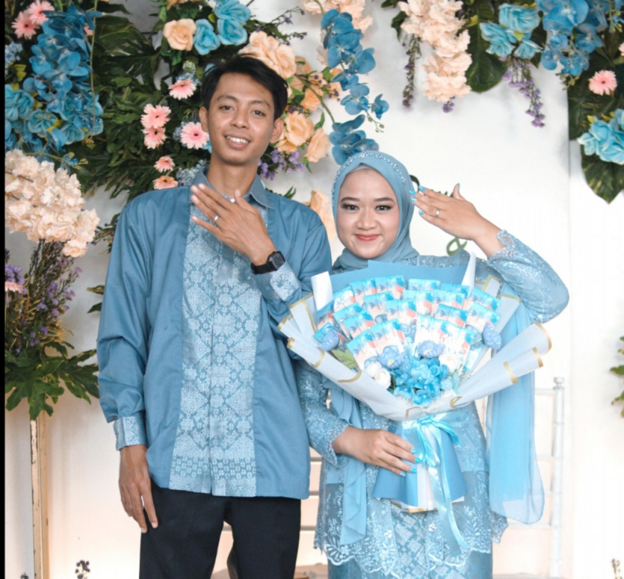 147961-gallery-1697018895.jpg