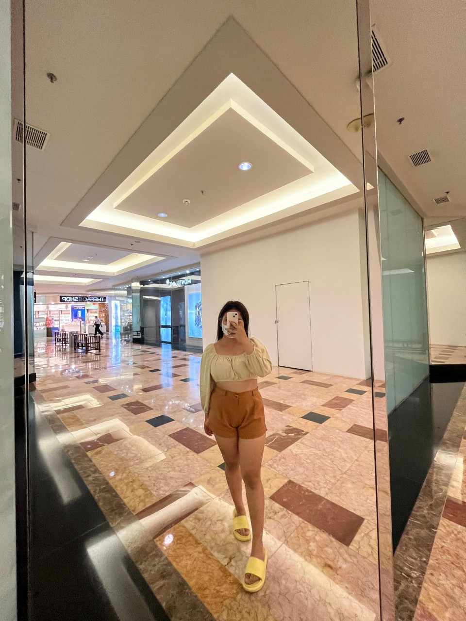 14989-gallery-1657822595.jpg