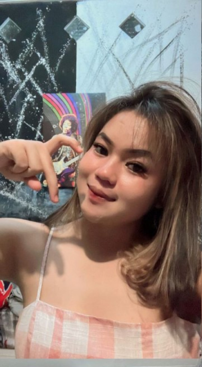 14989-gallery-1657822638.jpg