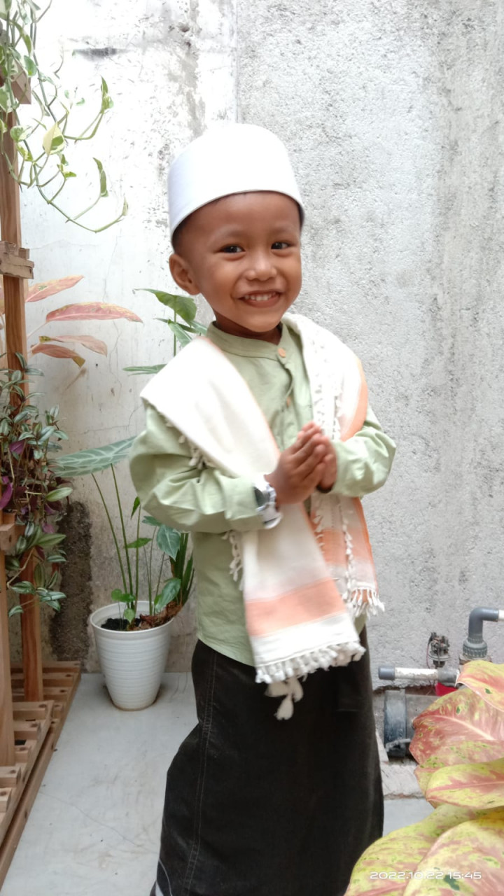 26803-gallery-1671248679.webp