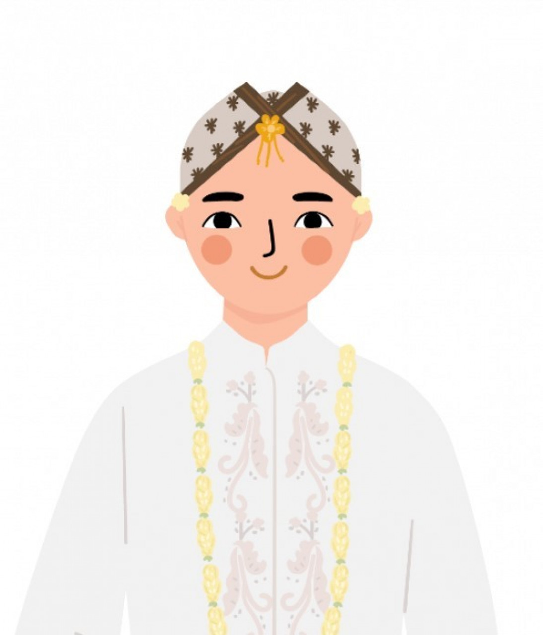 male-1-1687991959.webp