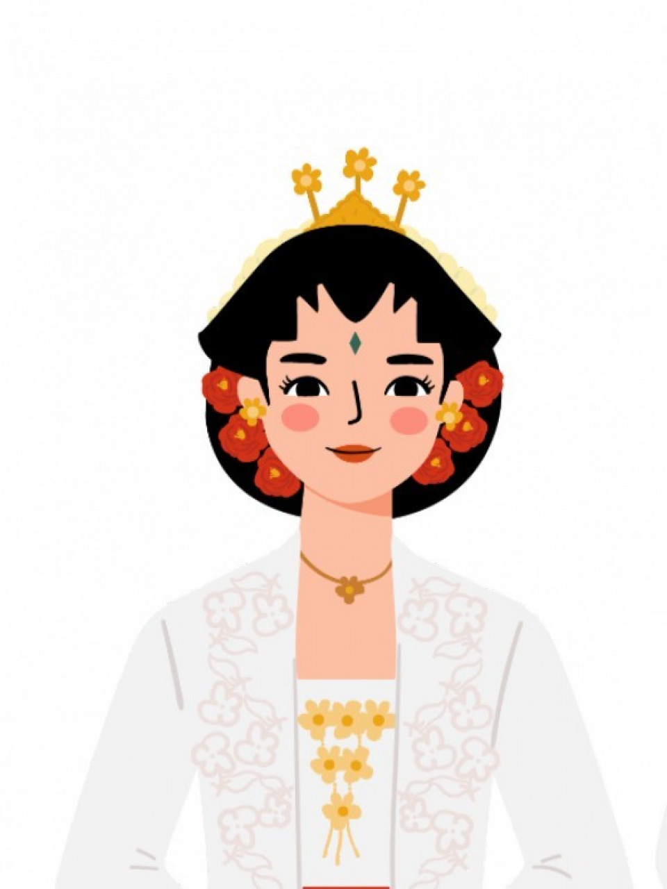 female-1-1687991981.webp