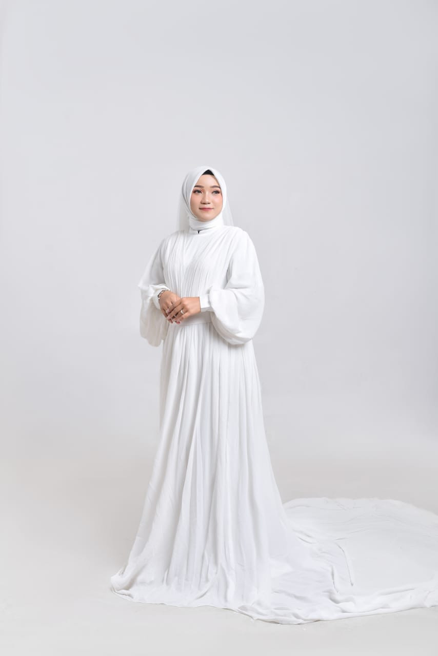 147961-gallery-1697018895.jpg