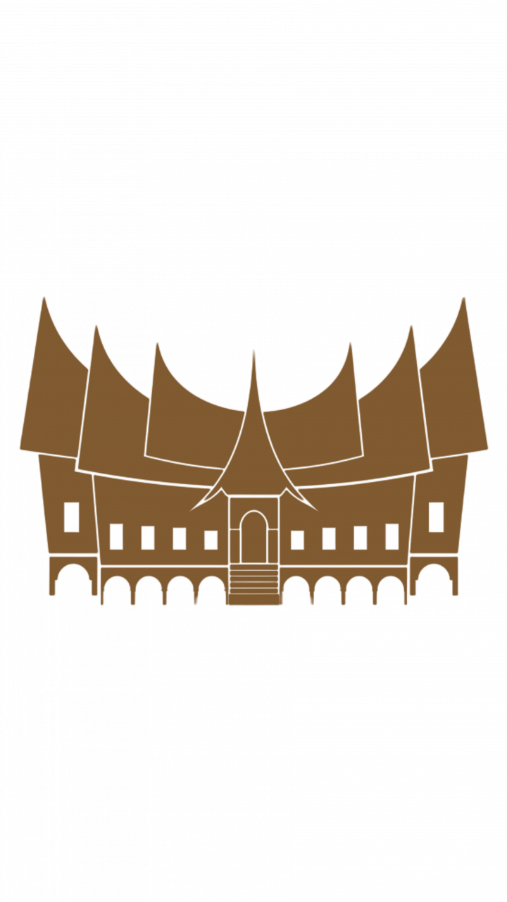 rumah-adat.webp