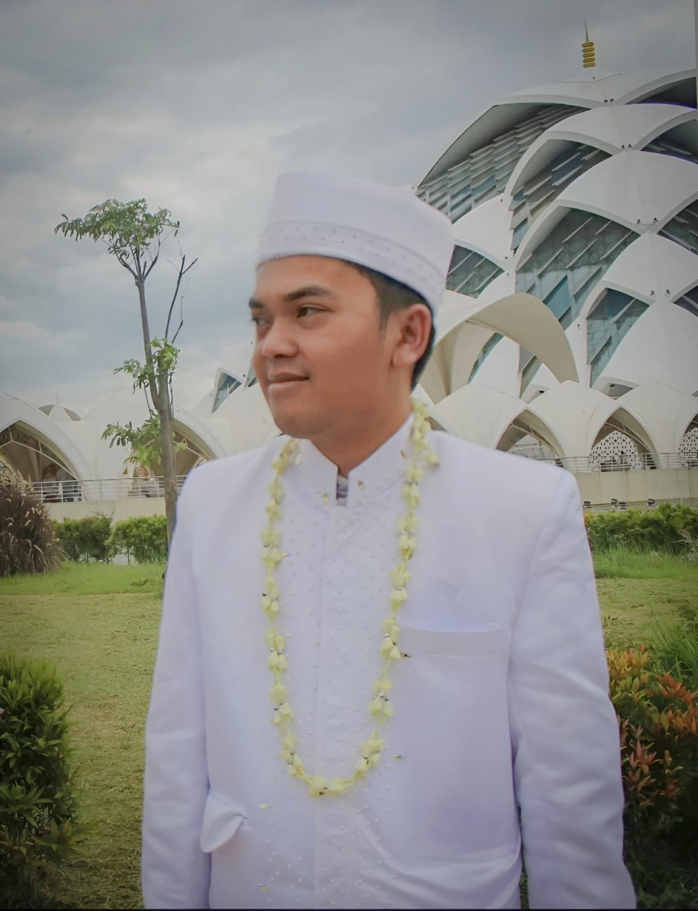 14989-gallery-1657822638.jpg