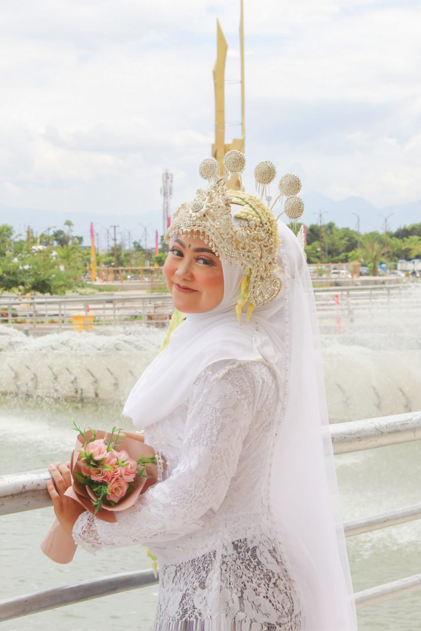 14989-gallery-1657822638.jpg