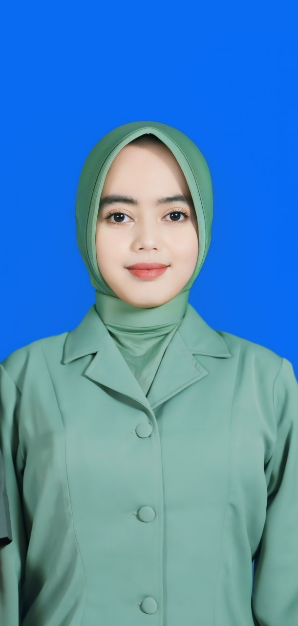 pria.webp