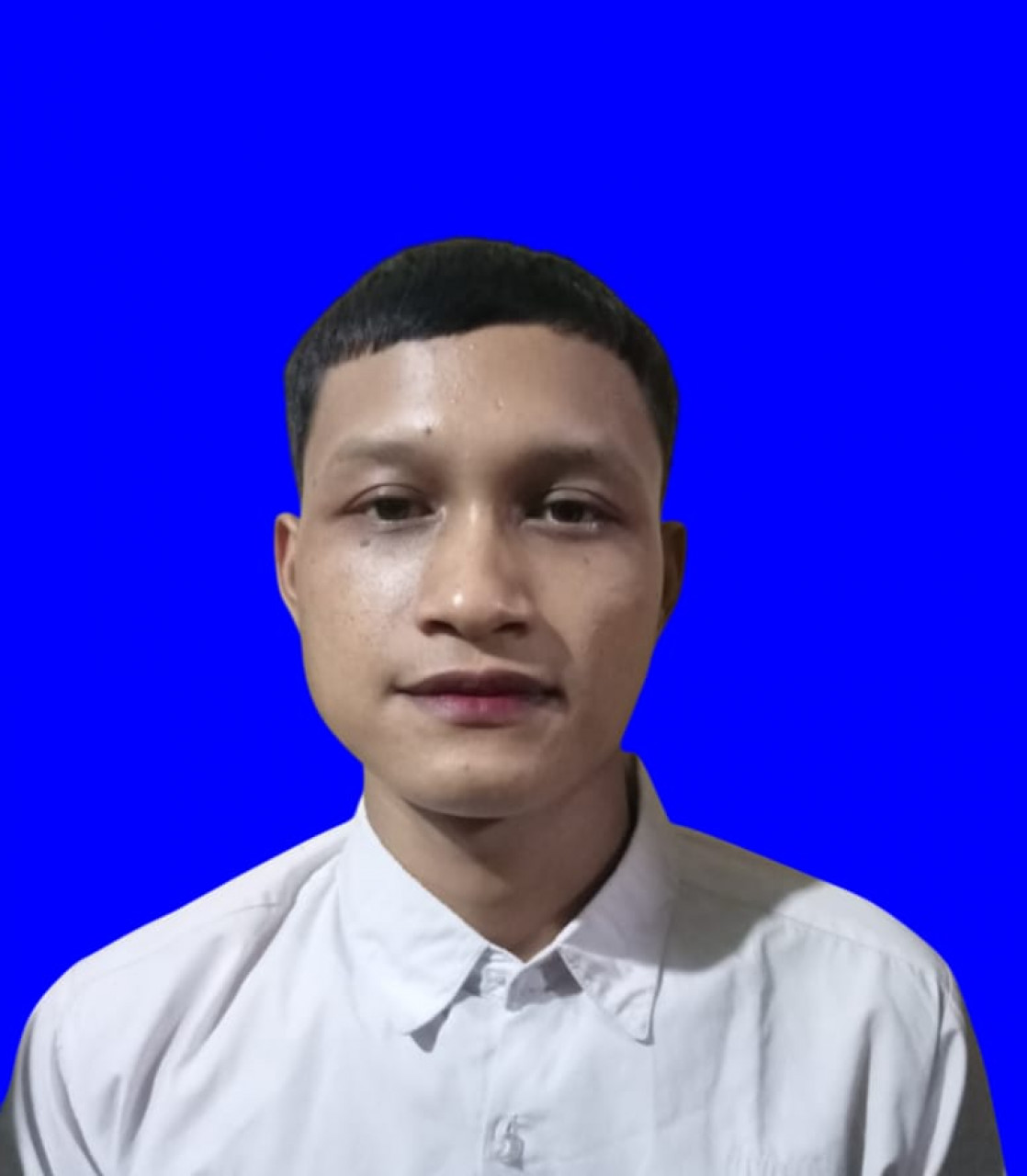 no-image.jpg
