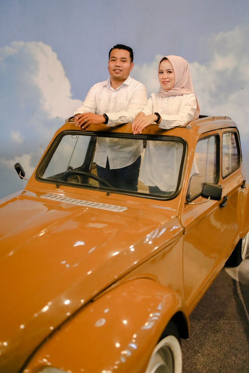 249089-gallery-dhqiNpxHUa.jpg