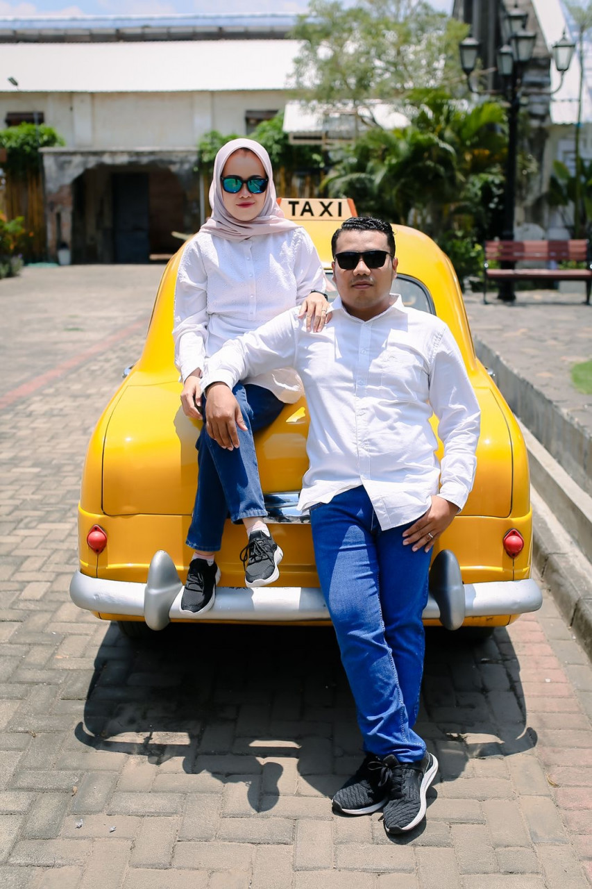 249089-gallery-4XVQDn7jFb.jpg
