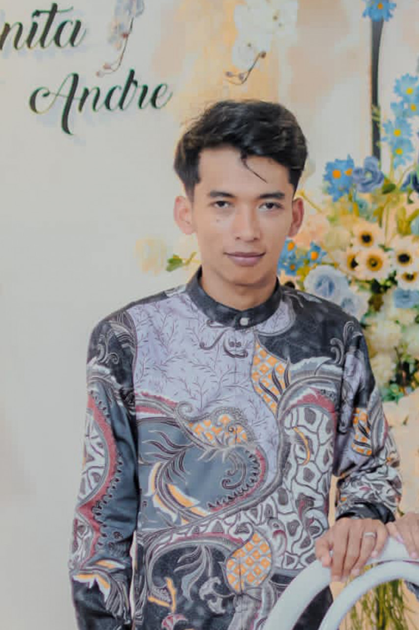 18435-gallery-1661989134.jpg