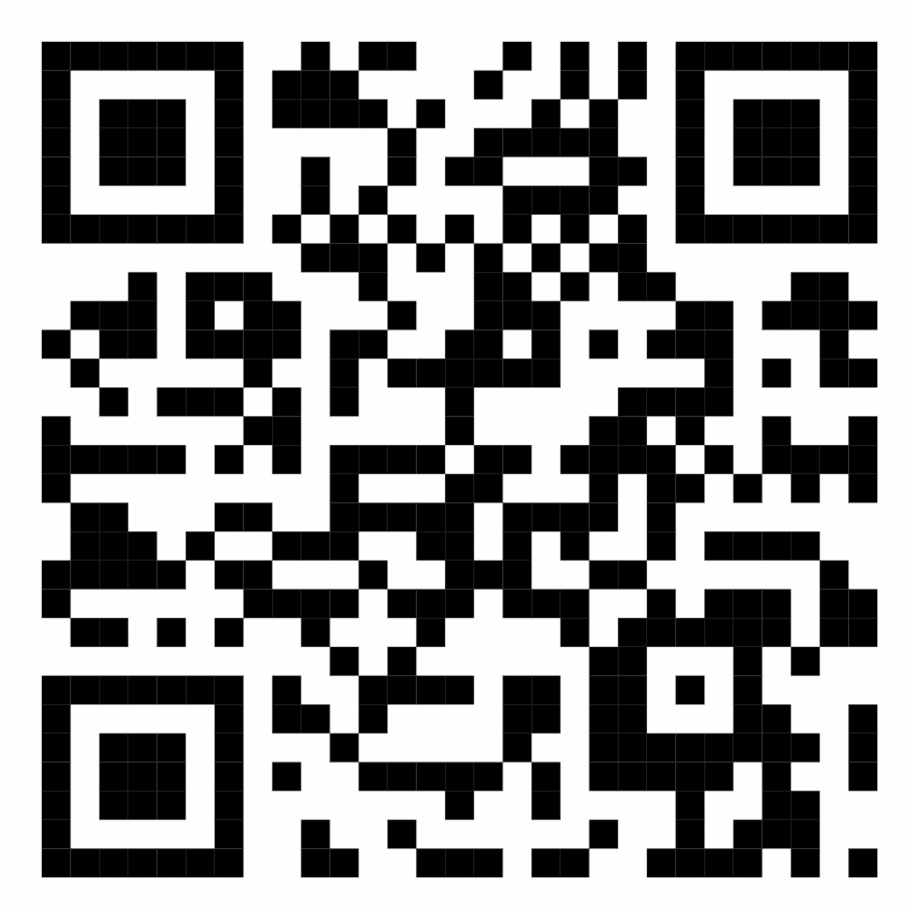 440925-gallery-yrtWW4GKhT.png