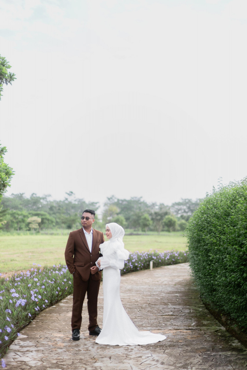 14989-gallery-1657822631.jpg