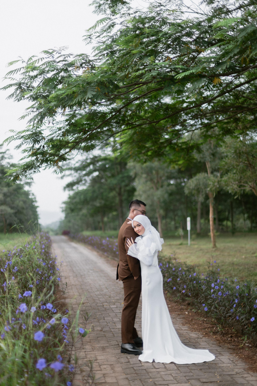 14989-gallery-1657822631.jpg