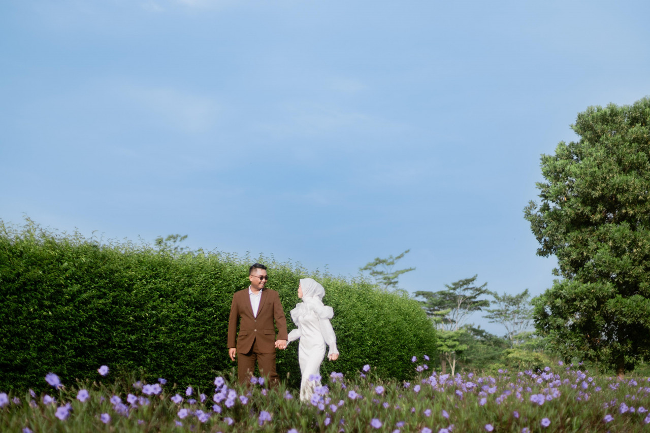 14989-gallery-1657822631.jpg