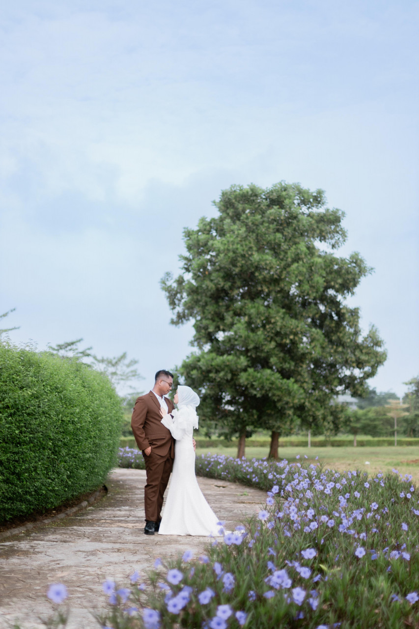 14989-gallery-1657822631.jpg