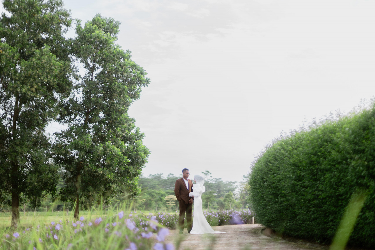 14989-gallery-1657822631.jpg