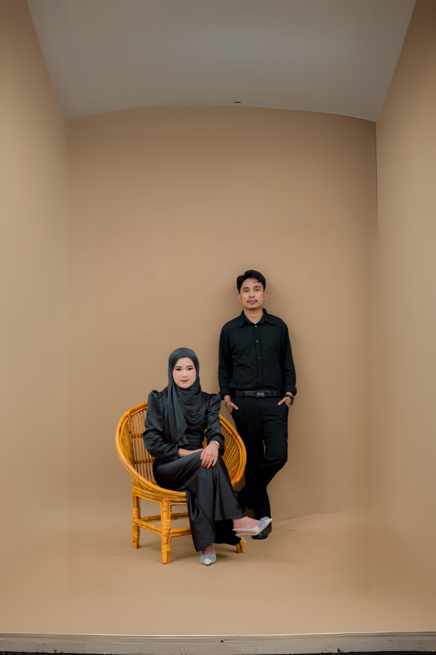 24167-gallery-1668429551.jpg