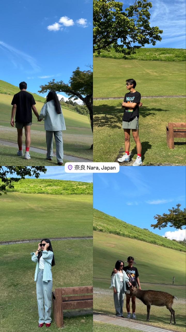 no-image.jpg