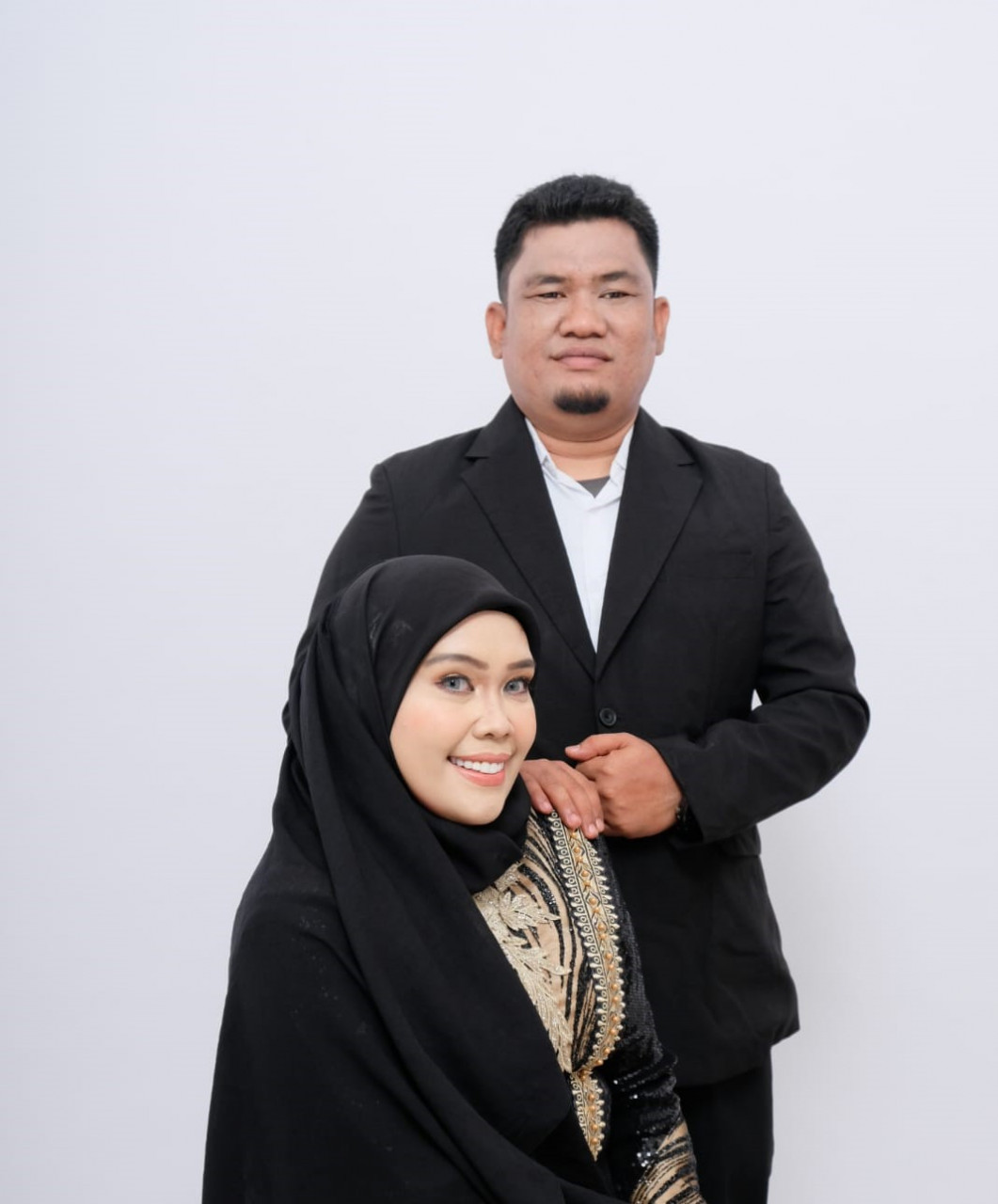 147961-gallery-1693902522.jpg