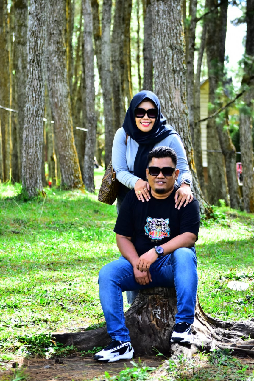 147961-gallery-1693901608.jpg