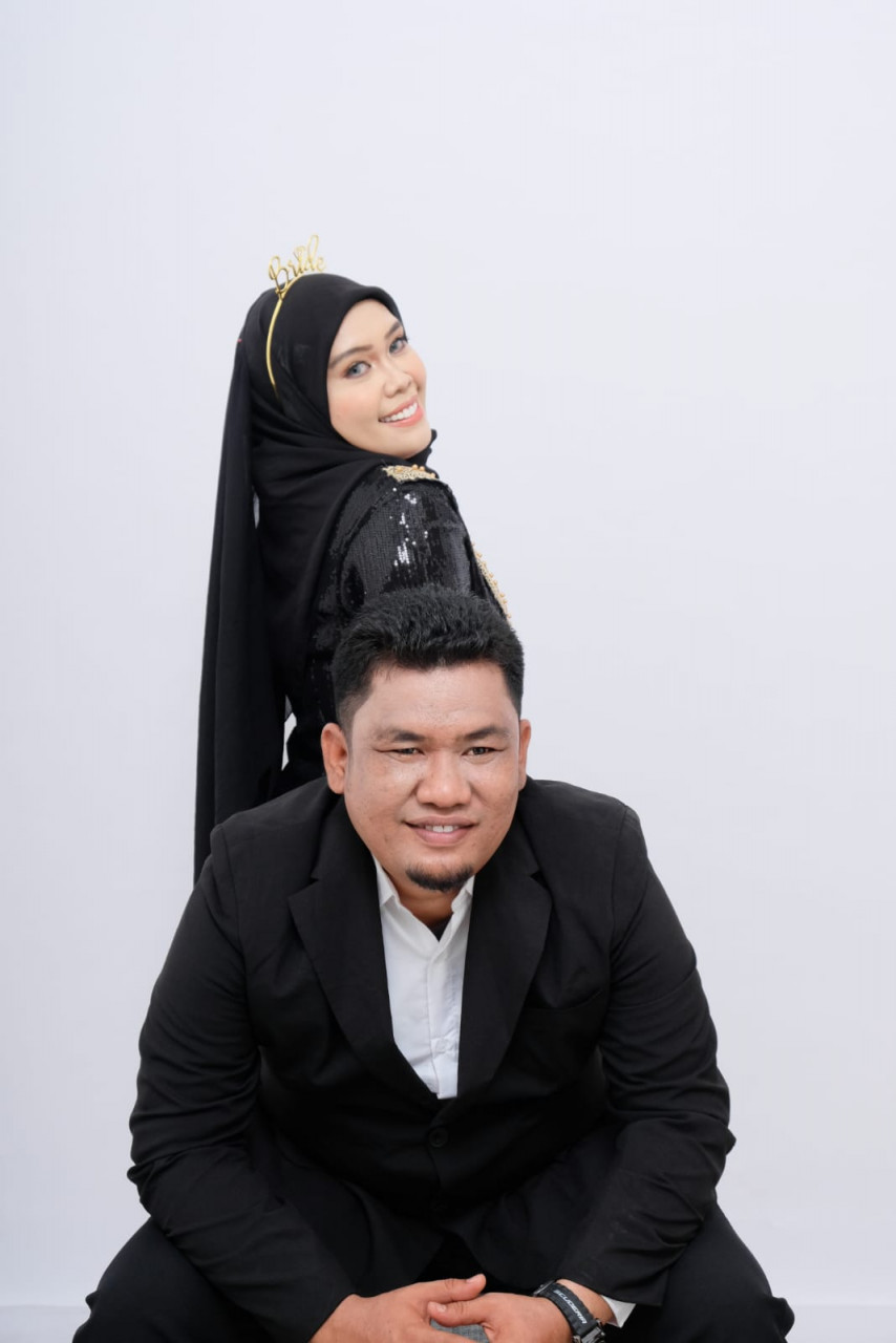 147961-gallery-1693902534.jpg