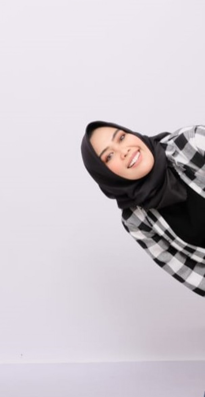 147961-gallery-1693901539.jpg