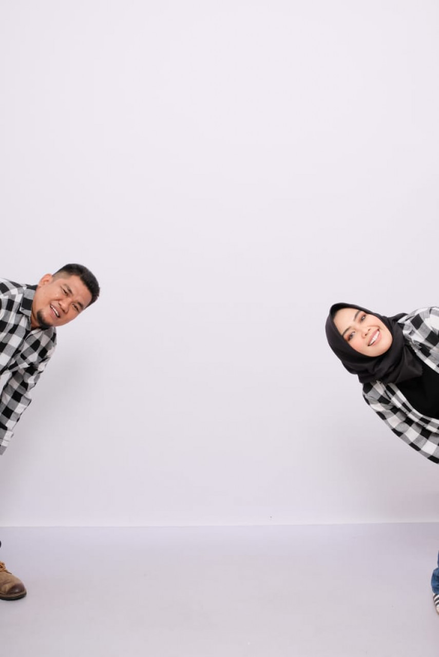 147961-gallery-1693902840.jpg