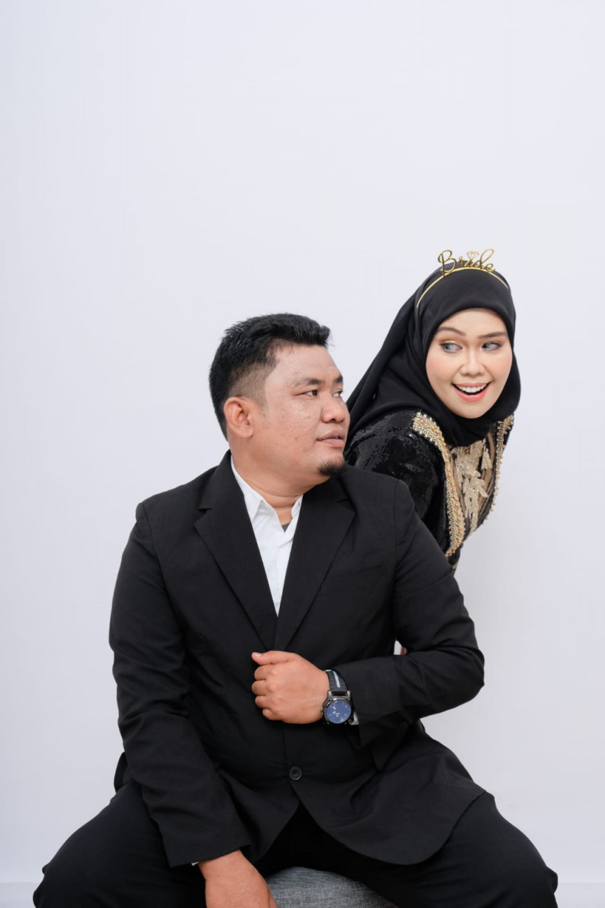 147961-gallery-1693902529.jpg
