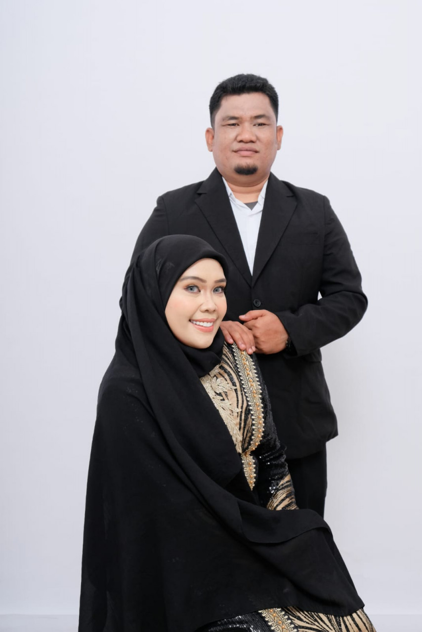 147961-gallery-1697018895.jpg