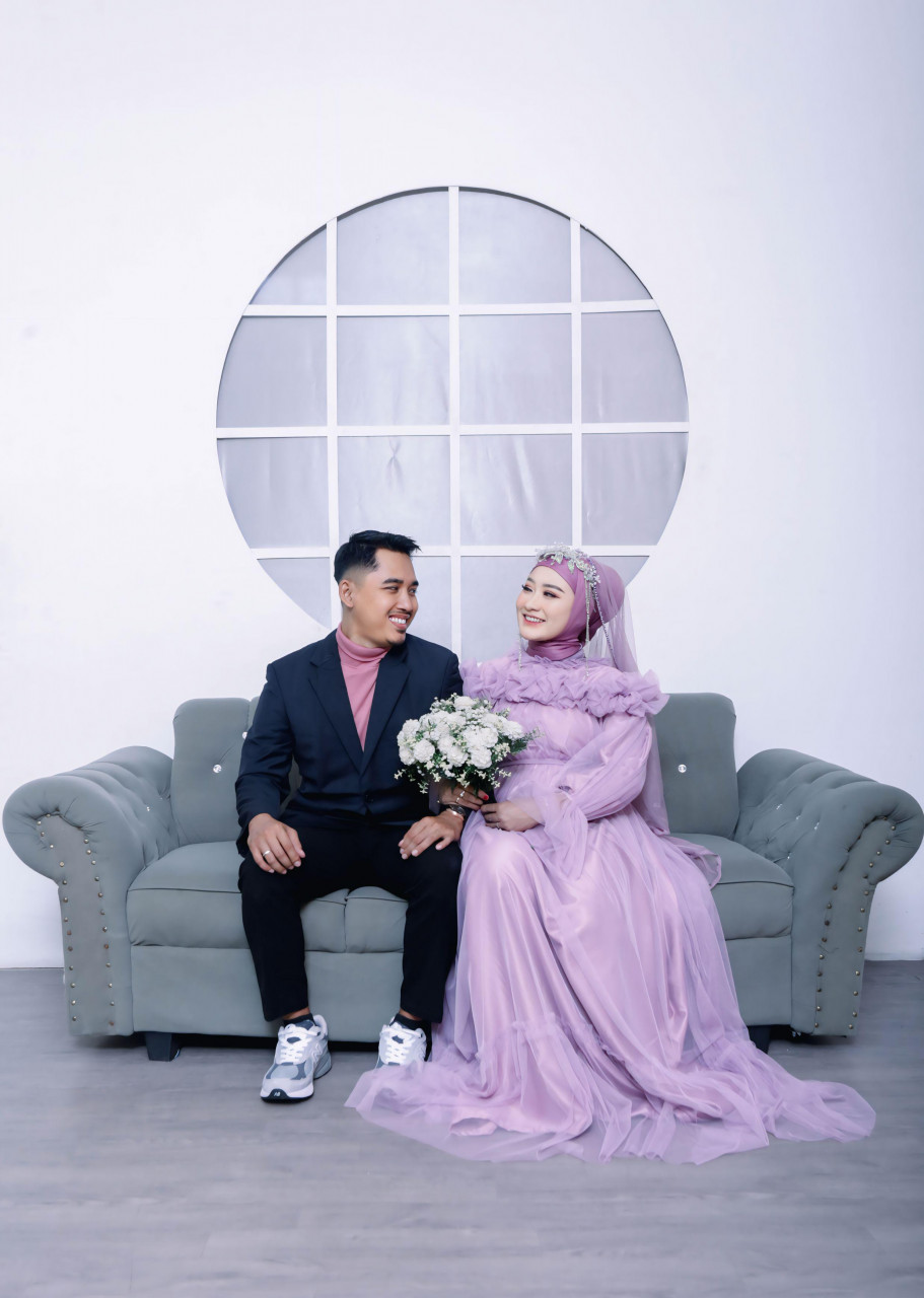 14989-gallery-1657822611.jpg